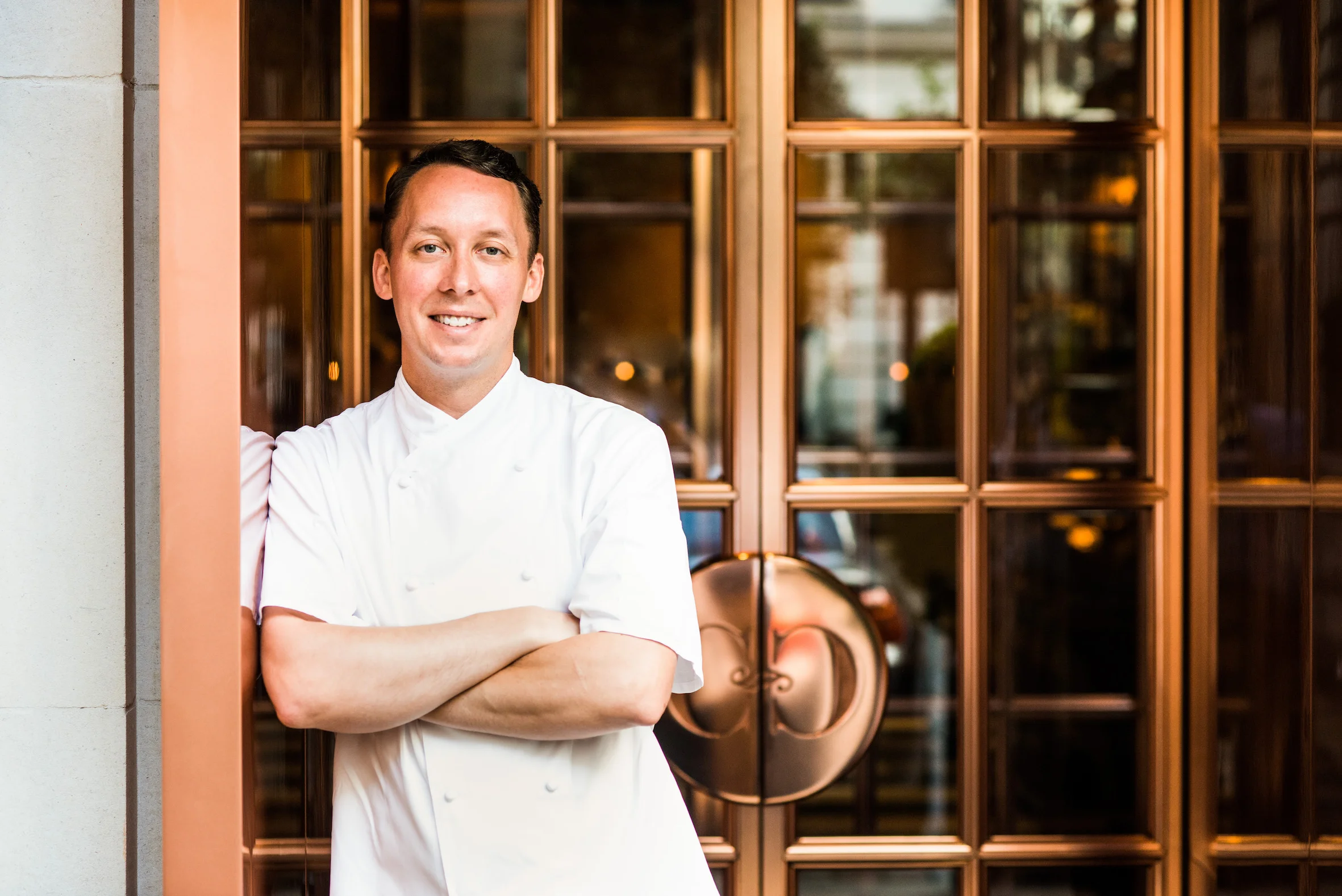 Calum Franklin, Executive Head Chef, HDR.jpg