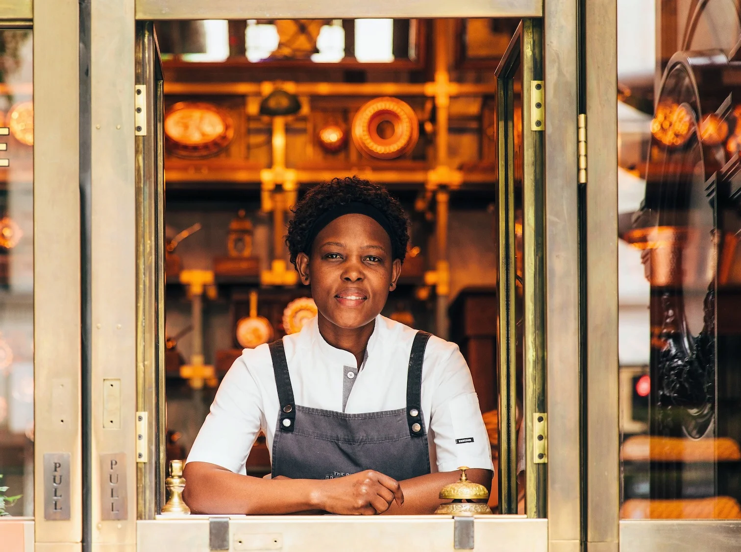 Rosewood London_HDR_Sous Chef_Nokuthula Mbambo_1©Spherical.jpg