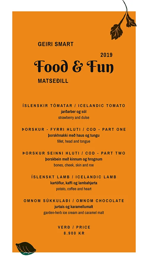 F&F19-matsedlar-fyrir-vef-geirismart.jpg