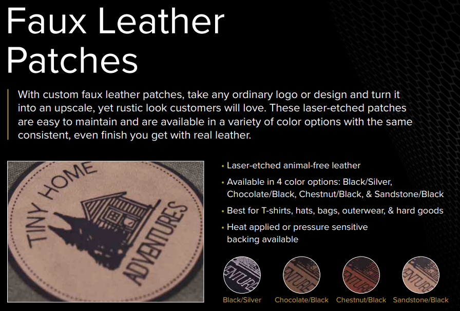 faux leather.png