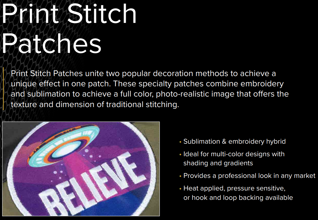 print stitch patches.png
