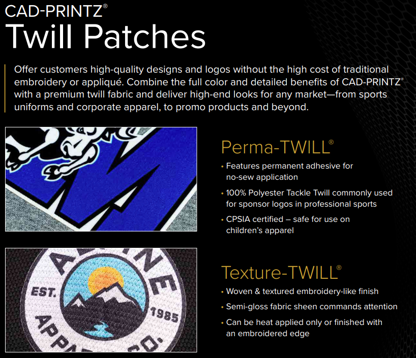 twill patches.png