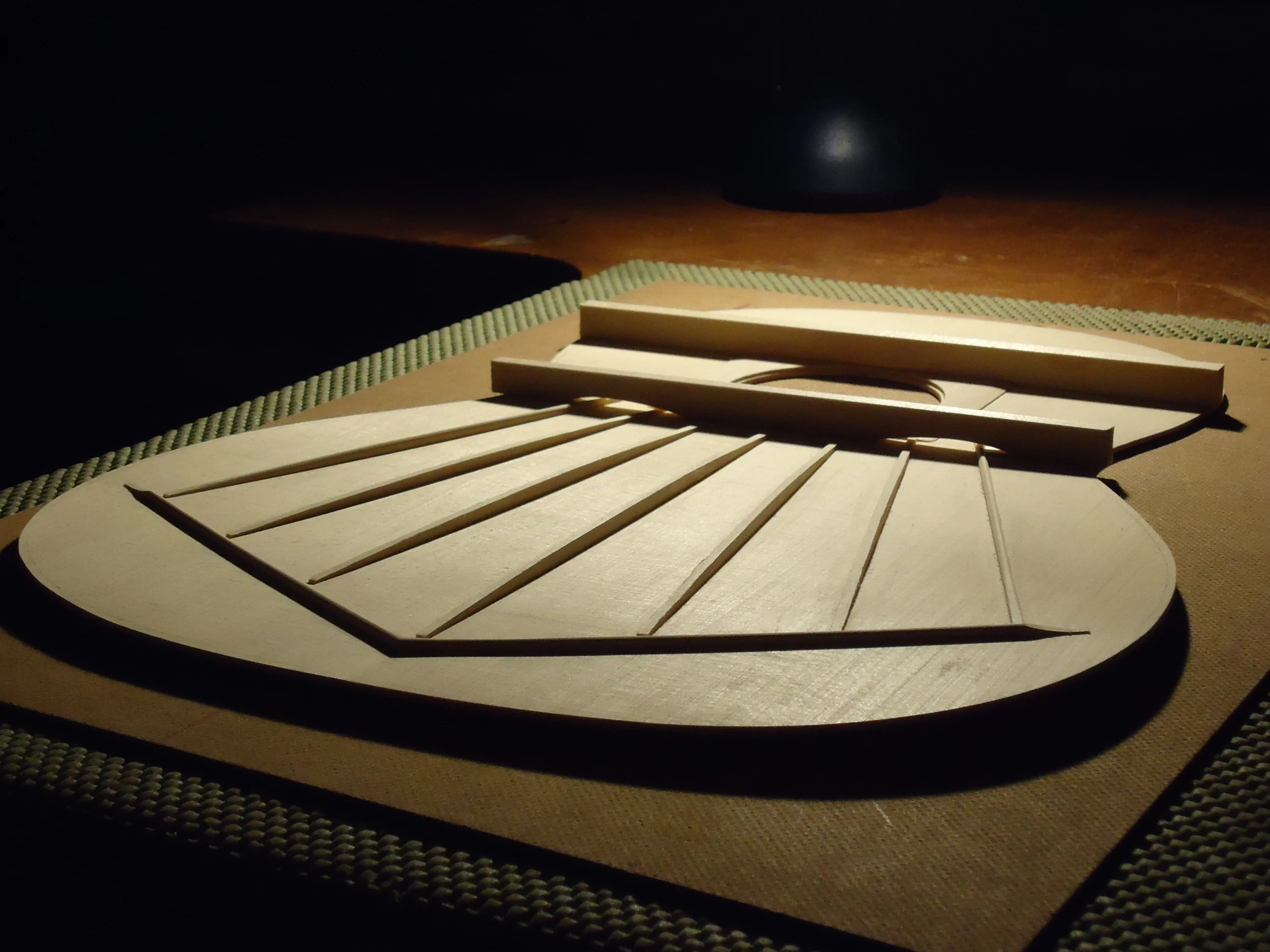 Mark's soundboard.JPG