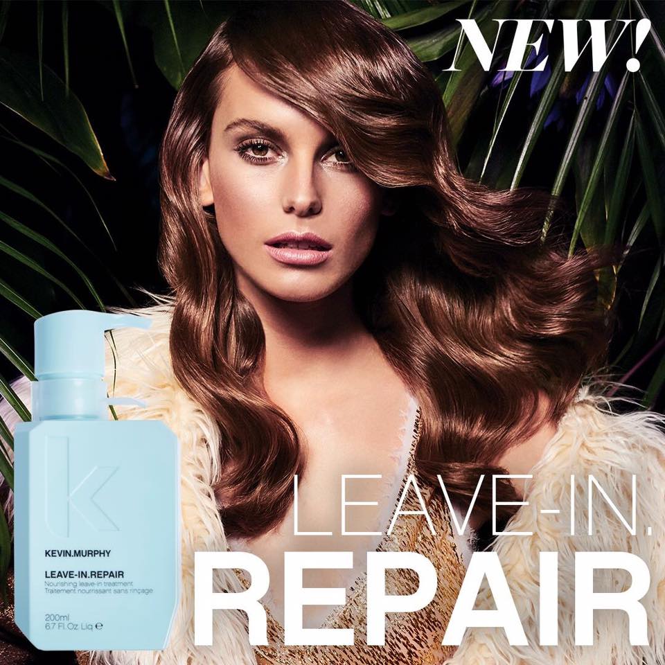 Paul mitchell солнцезащитная линейка. Kevin murphy термозащитный спрей. Kevin murphy leave in repair. Leave in repair. Leave in repair.