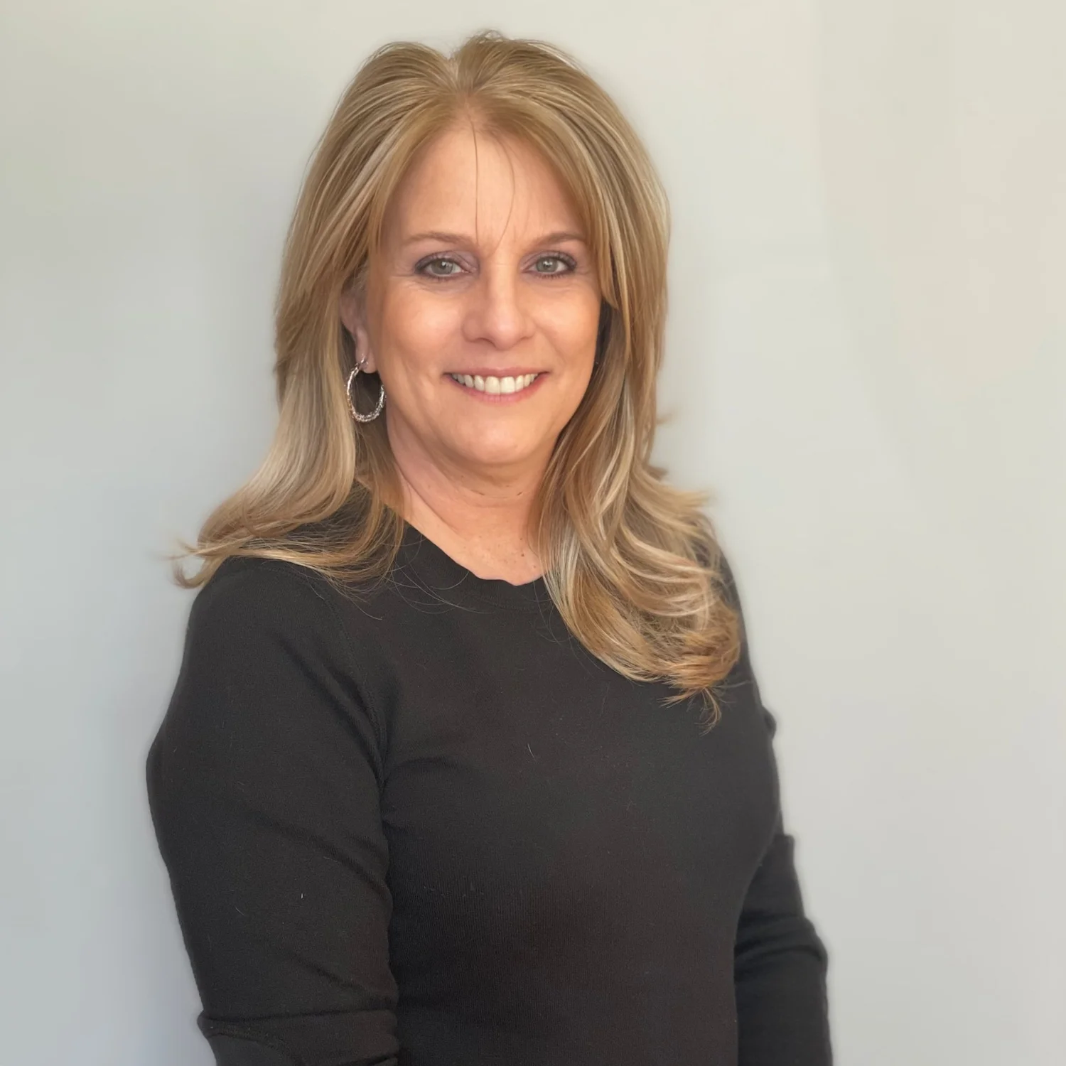 SHINE Team — Shine Salon & Spa