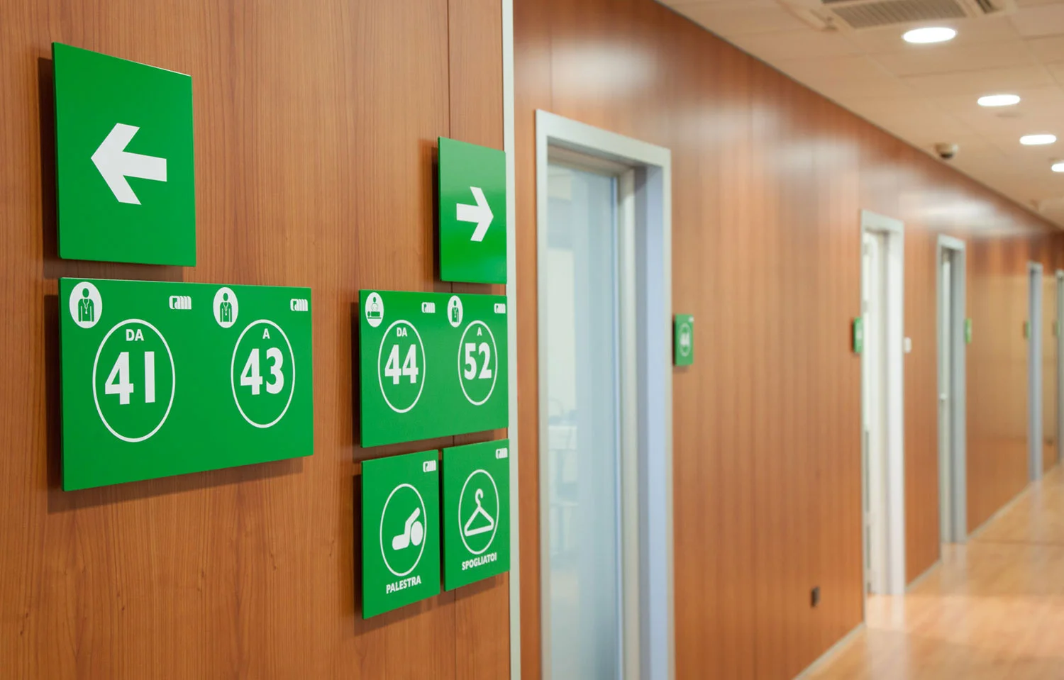 2_privathospital_inkinch.jpg
