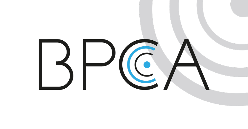 BPCA_inkinch.gif