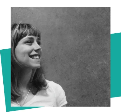 Laura Pantaleone , Co-founder - Designer Laura is a multidisciplinary designer whose work covers brand identity, editorial, packaging, advertising campaigns and websites. After graduating with a design degree from NABA in Milan, she moved to London where she embraced interests in interior and graphic design. She co-founded Ink+Inch in 2014 and since then her practice has been notable for crossing media genre, drawing on references from a diverse range of cultural, aesthetic and technological sources. In 2015 she co-founded the jewellery company OSYLIA, where the design of each collection is strongly influenced by her graphic vision.