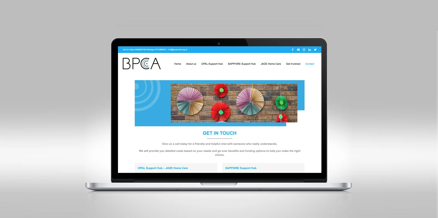 6_bpca_inkinch.jpg