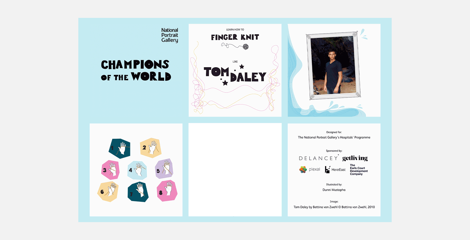 Tom-prova-Photoshop2.gif