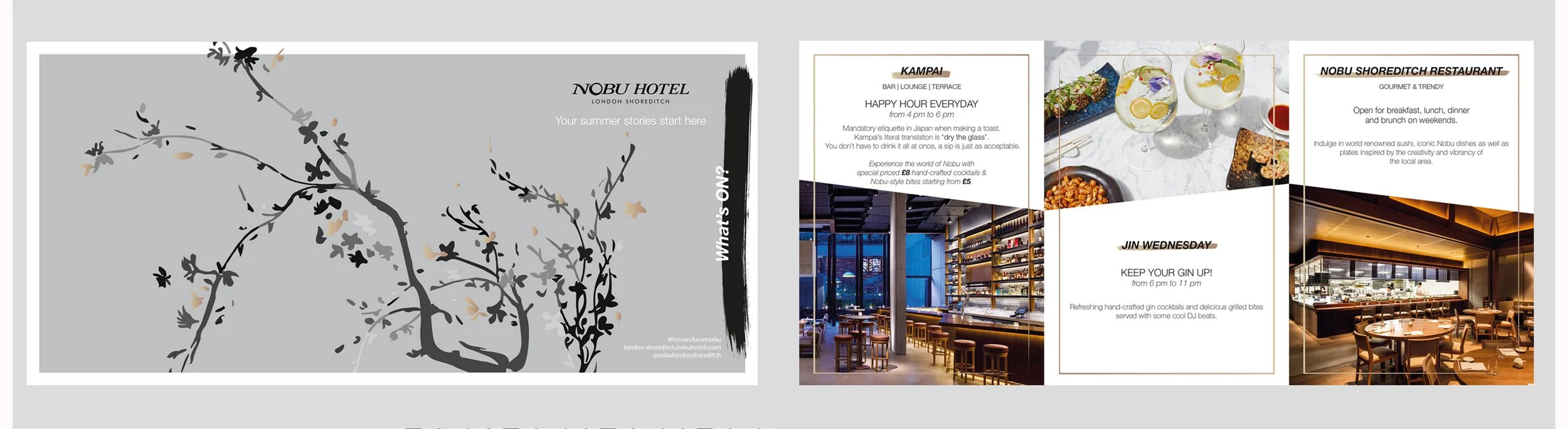 03_nobu_ink105.jpg