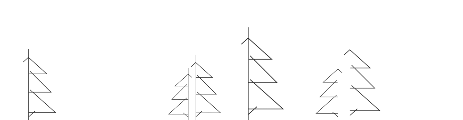 OBICA_INK105 TREES2.gif