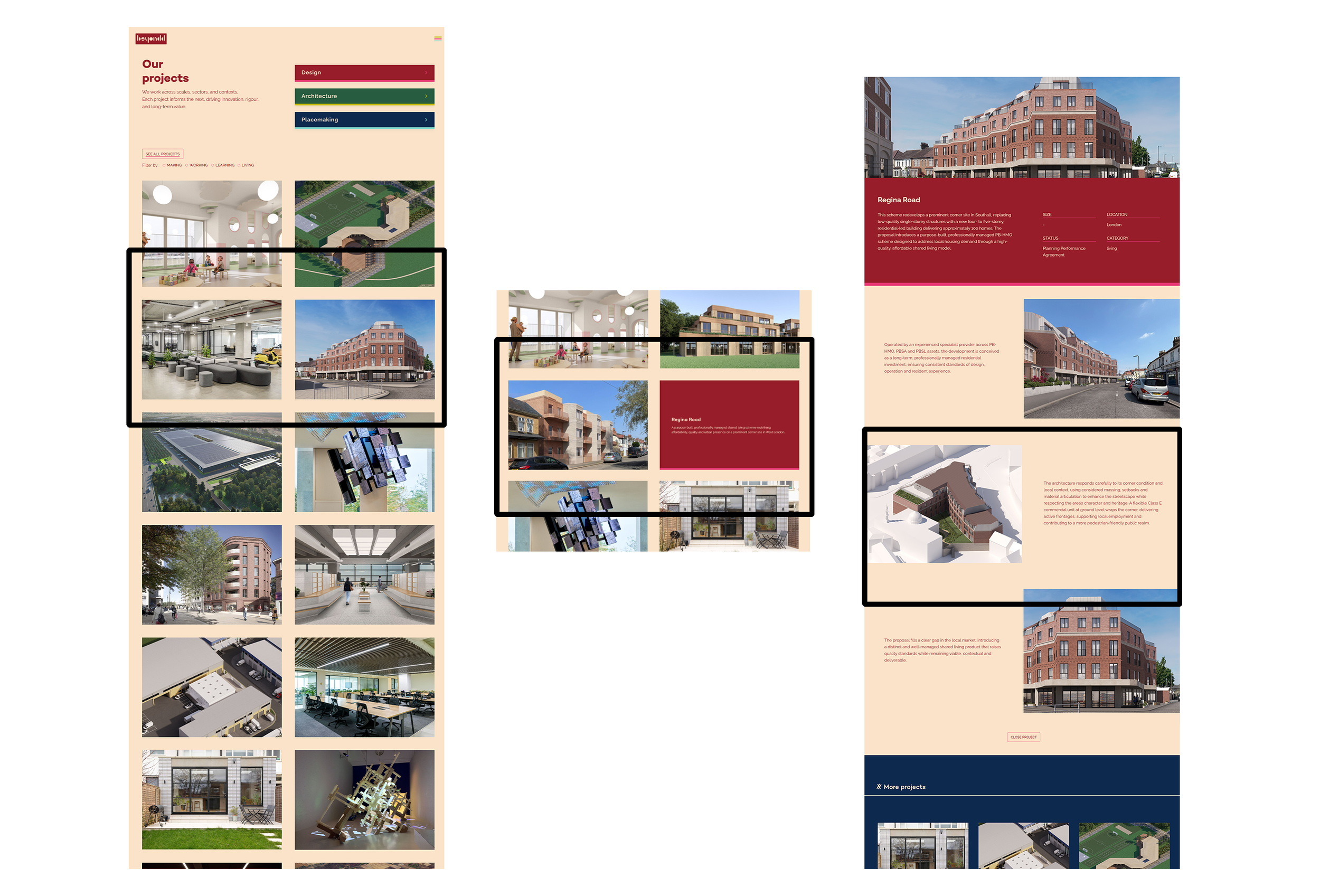photoshopArtboard-3.png