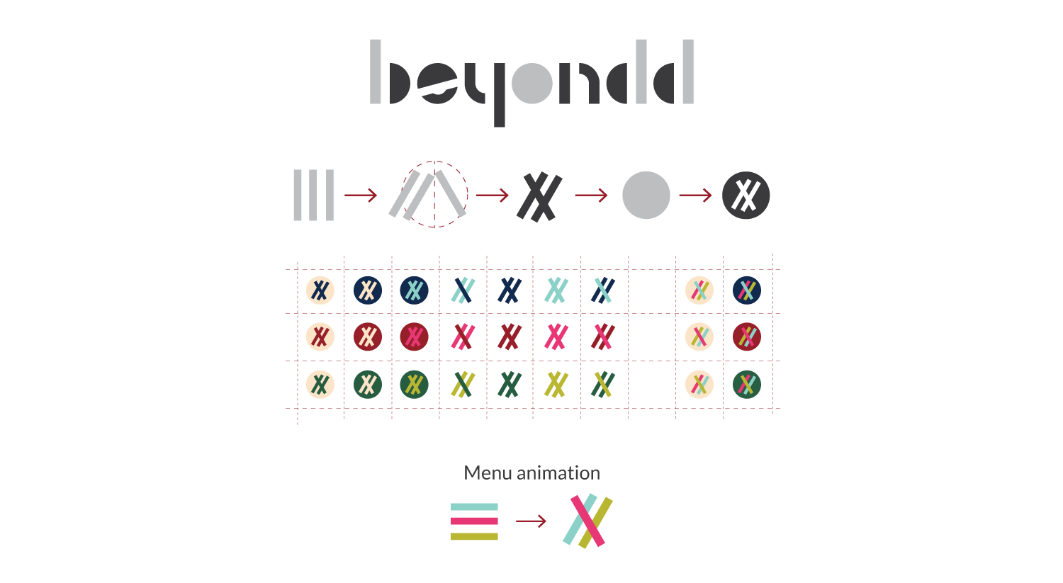 Symbol-construction_INK.png
