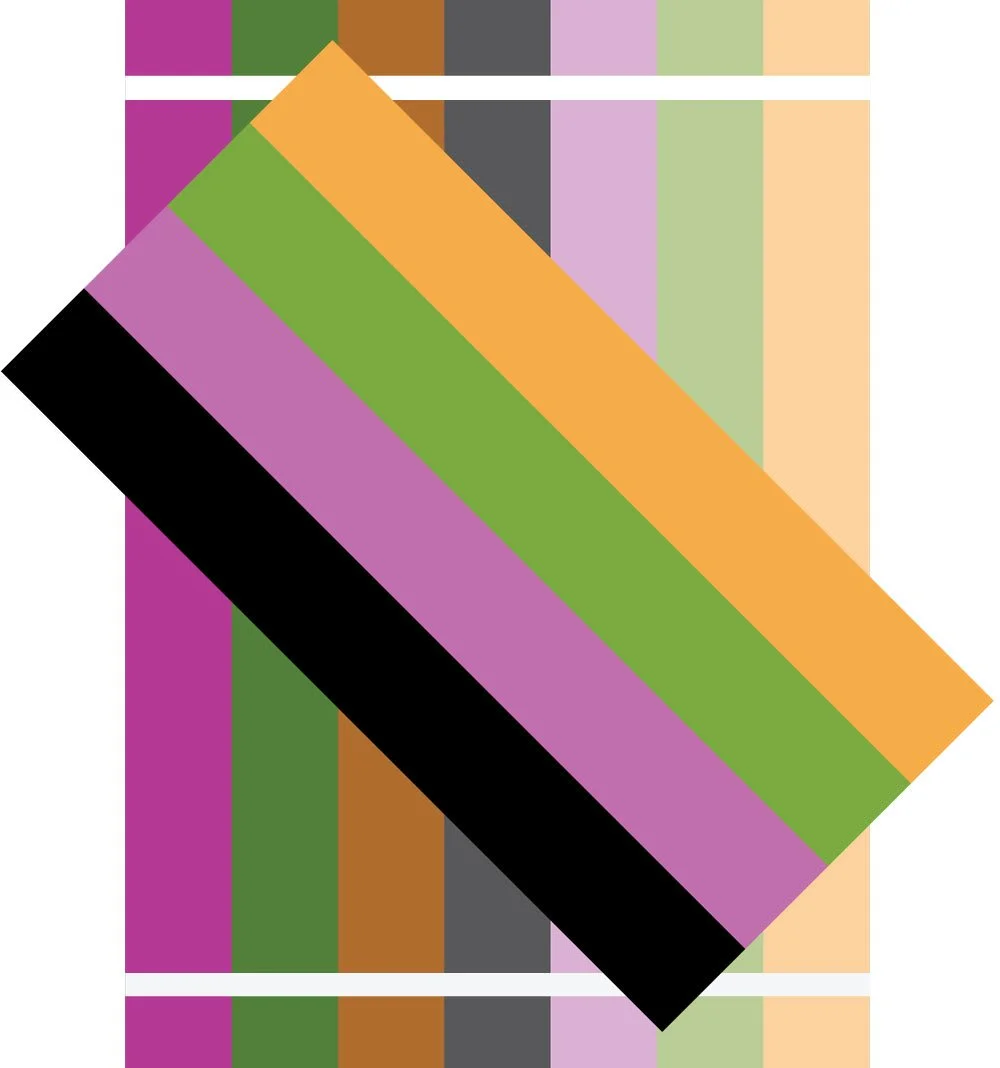 color-palette.jpg