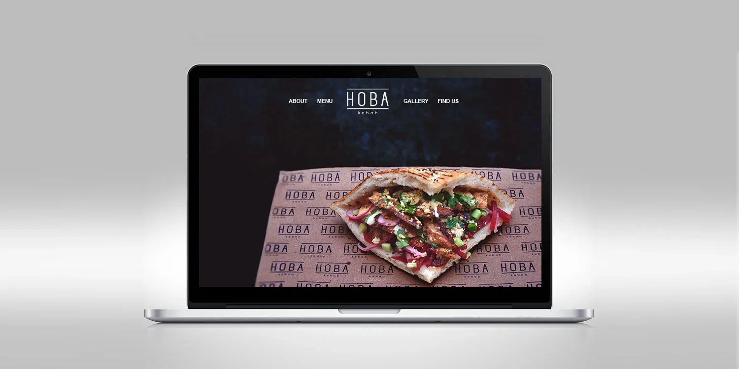 2_HOBA_inkinch.webp