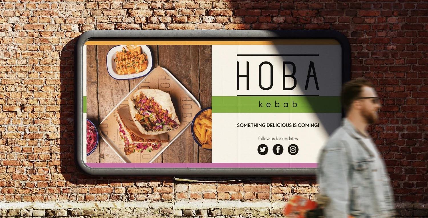 Hoba_Billboard_ink105.jpg