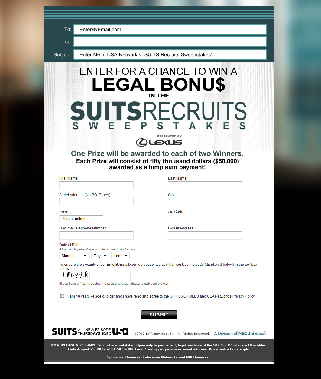 Suits_Recruits_EnterByEmail_061212.png