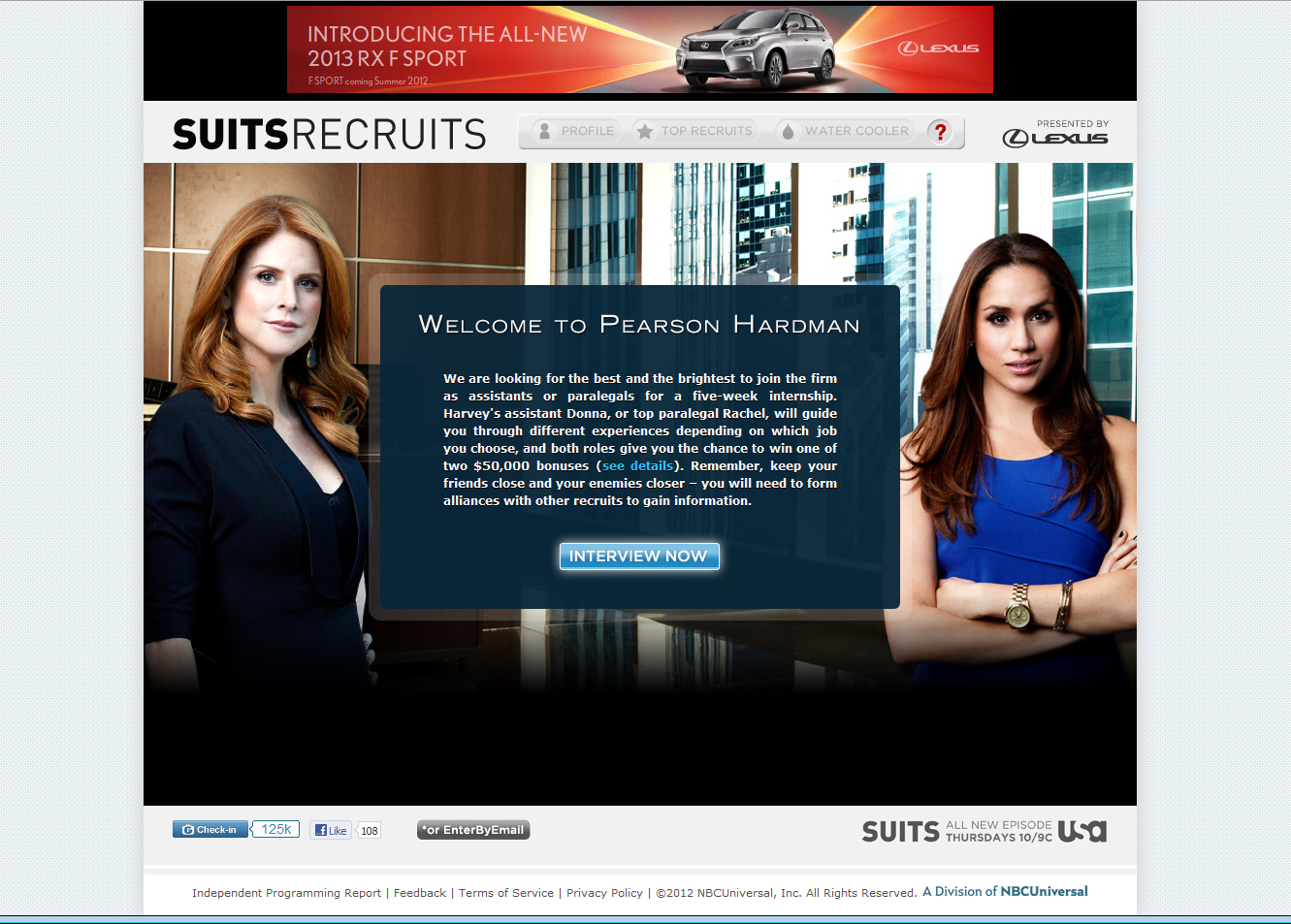 Suits_Recruits_Intro_061212.png