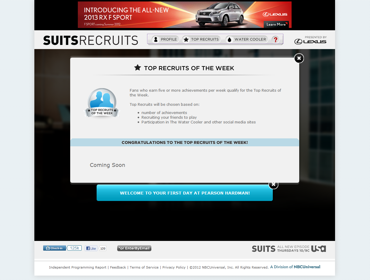 Suits_Recruits_TopRecruits_061212.png