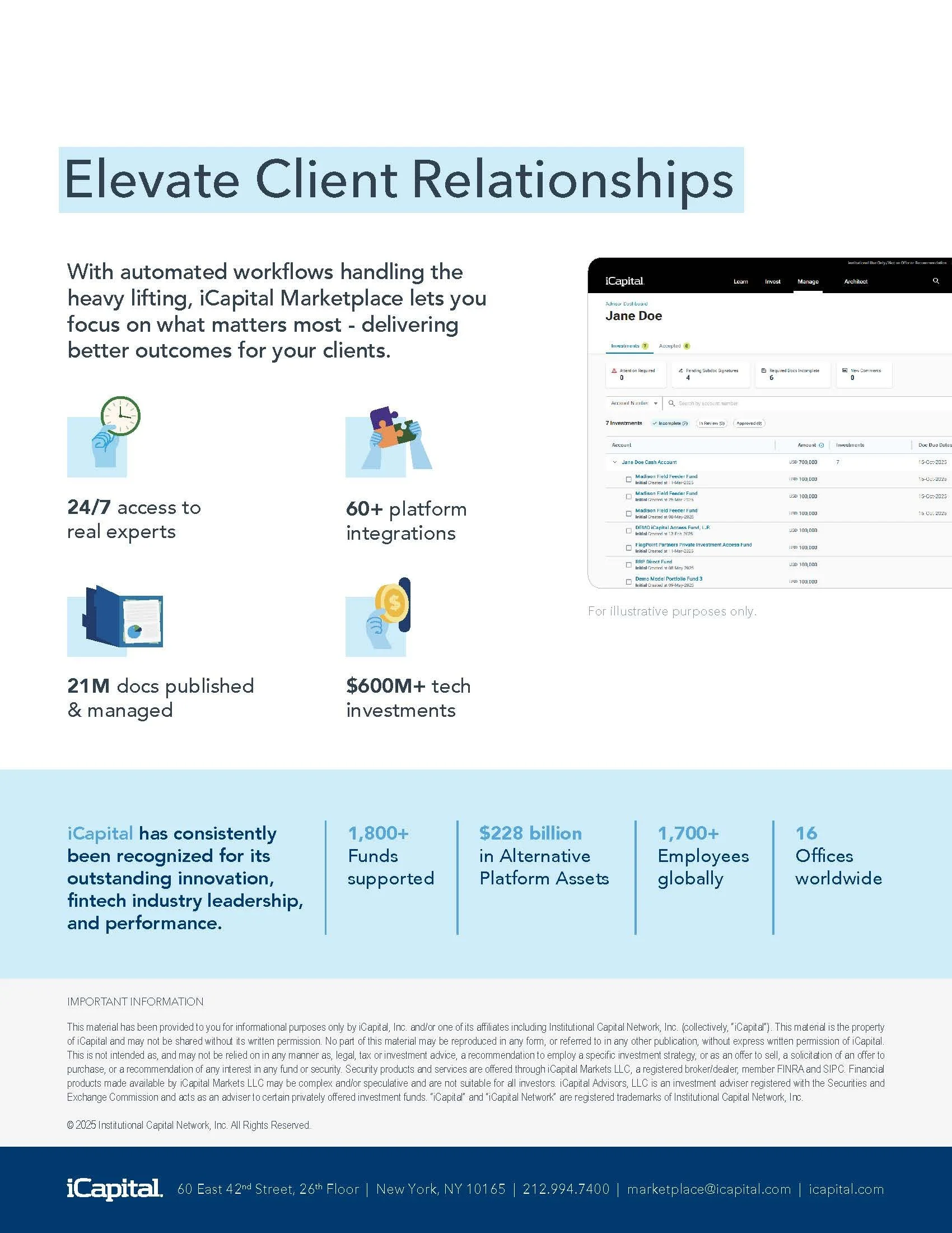 iCap_Collateral_TWO-Pager_Op1_Page_4.jpg