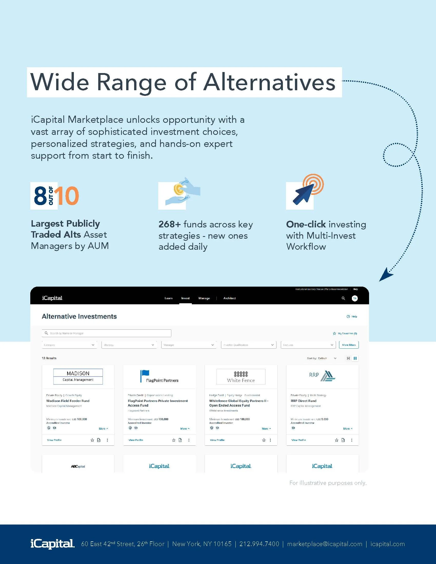iCap_Collateral_TWO-Pager_Op1_Page_3.jpg