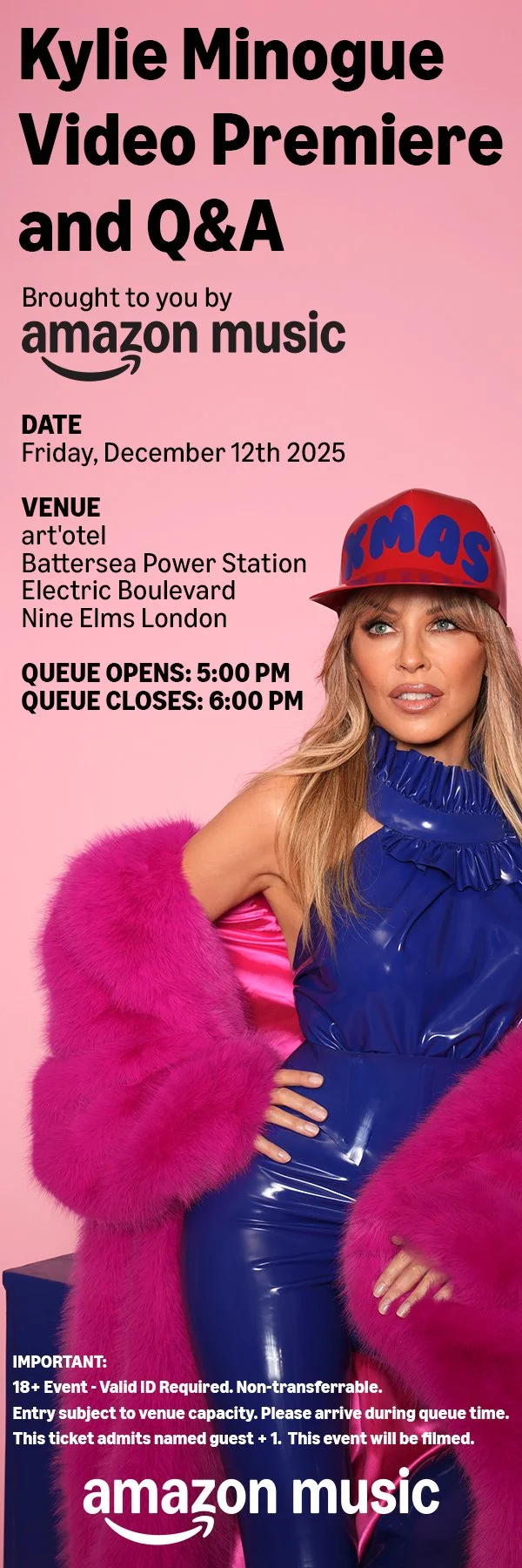 AM_UK_KylieCompetition_Ticket_600x1800_Opt2.jpg