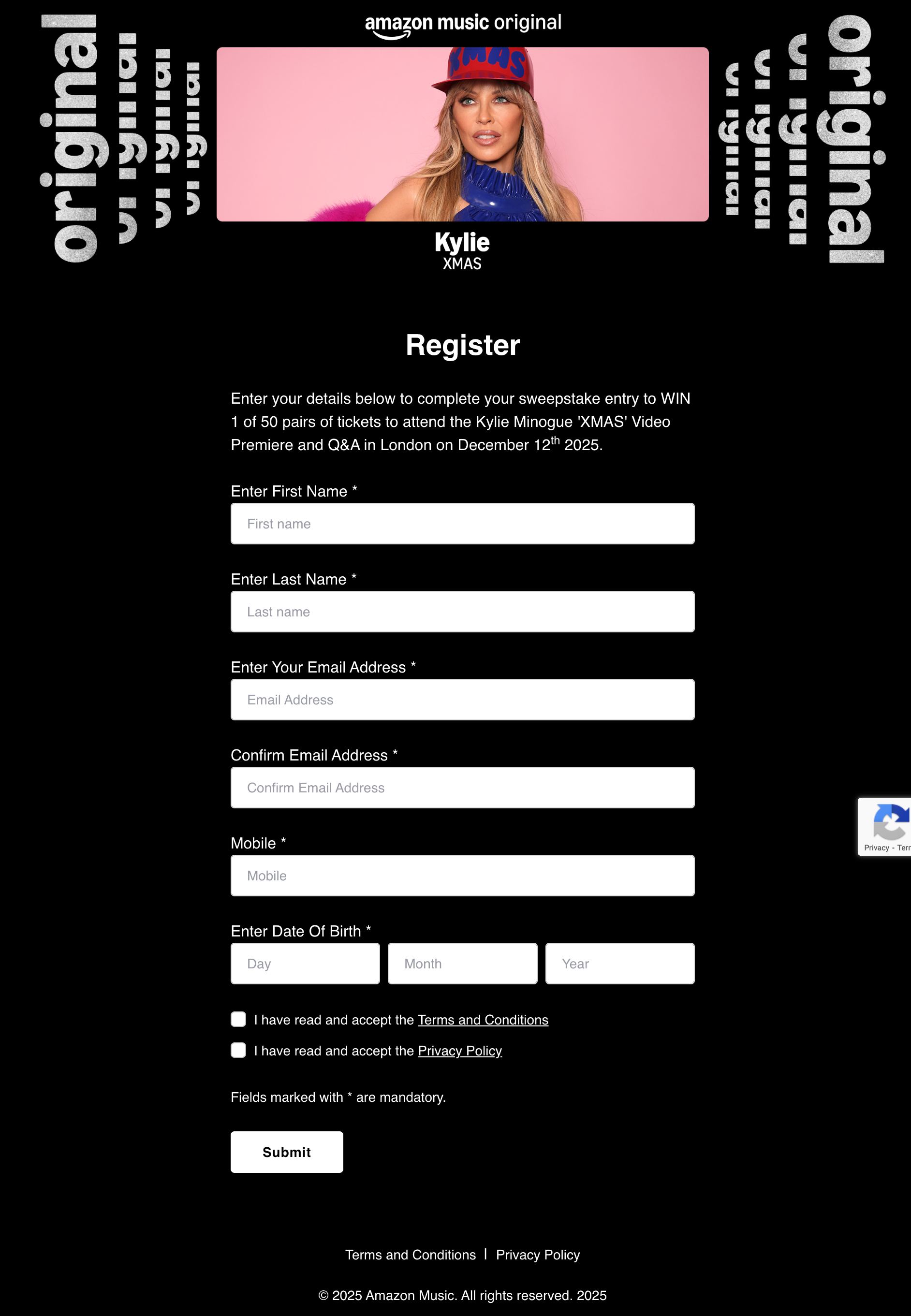 promoplay.me_kylieamazonmusic_nostream_register.png