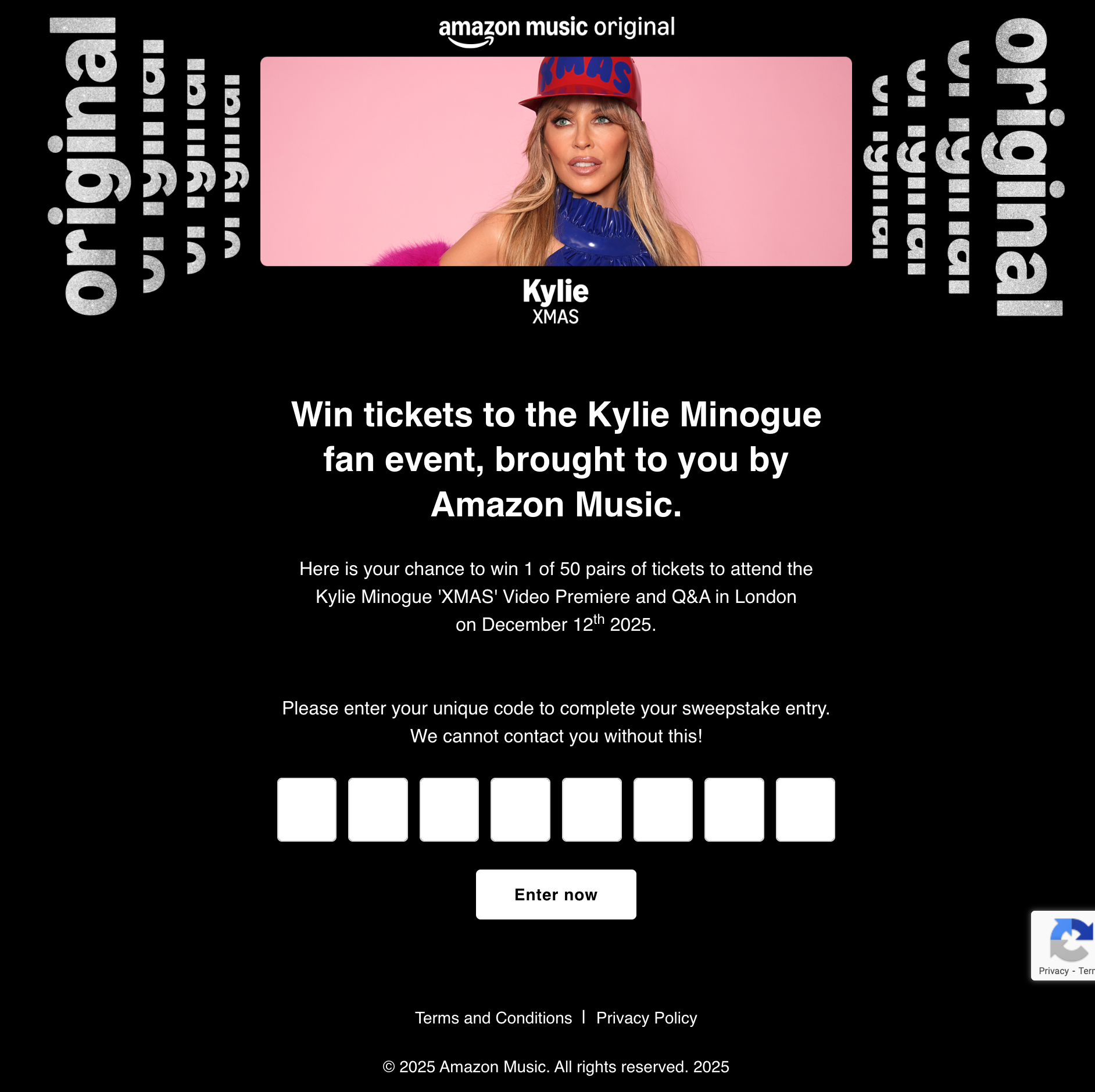 promoplay.me_kylieamazonmusic.png
