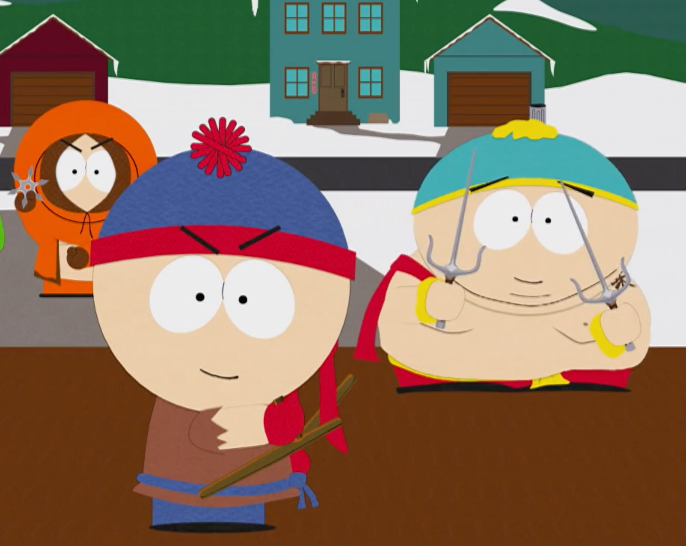 Screenshot 2025-11-13 at 5.04.28 PM.png