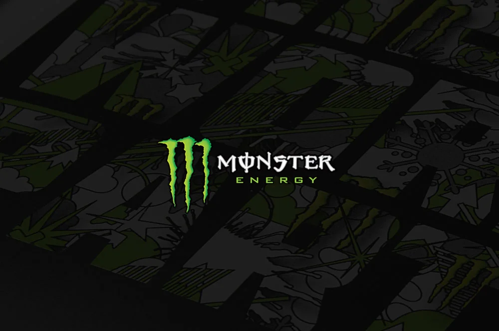 Project-Banners_01-1.jpg