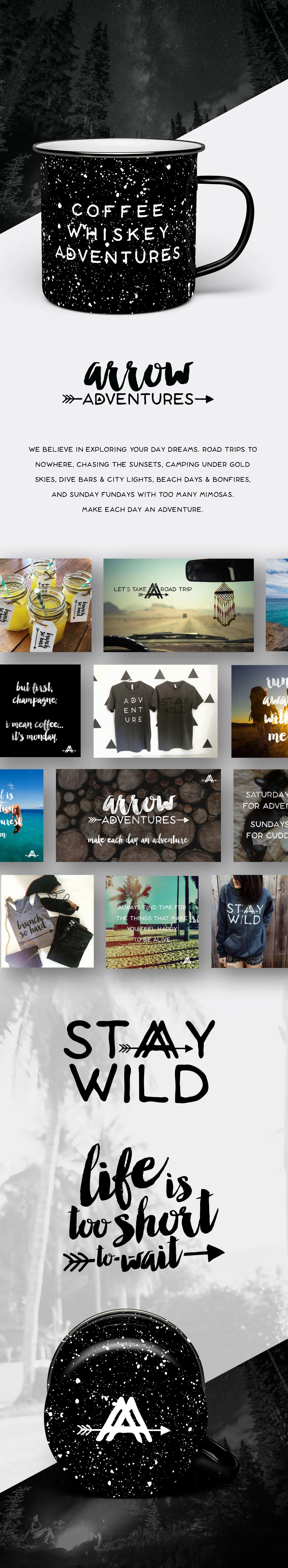 Projects_Arrow-Adventures.jpg