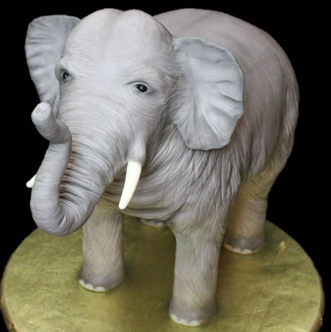 Elephant Cake.jpg