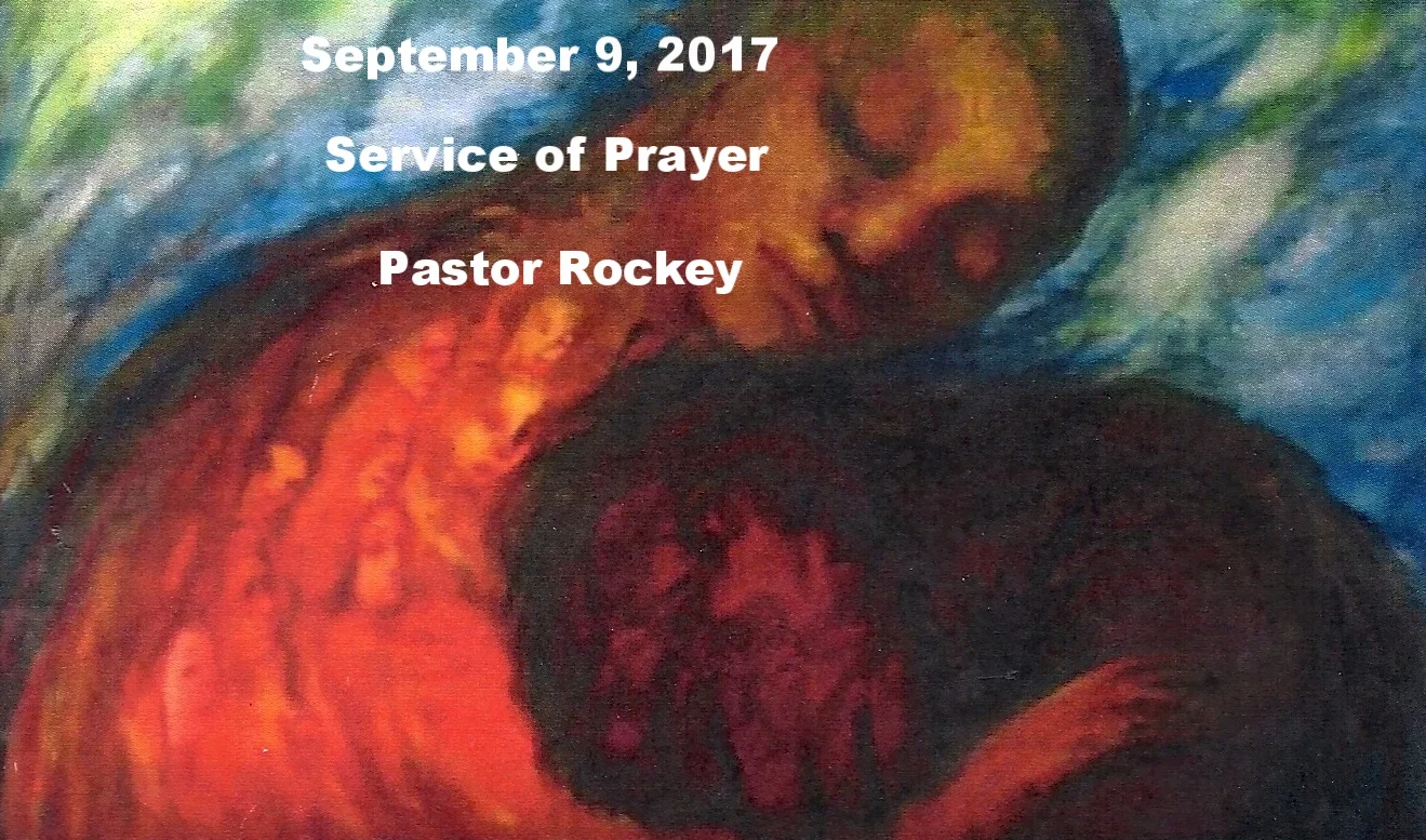 September 9 Service.jpg