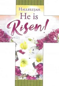 Easter.jpg