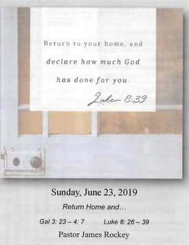 6.23.19.jpg