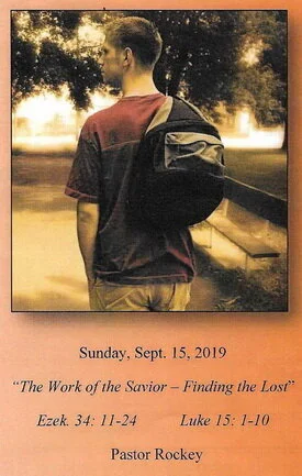 9.15.19.jpg