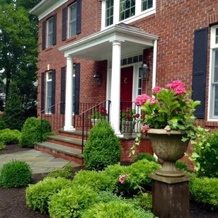 Formal Estate
