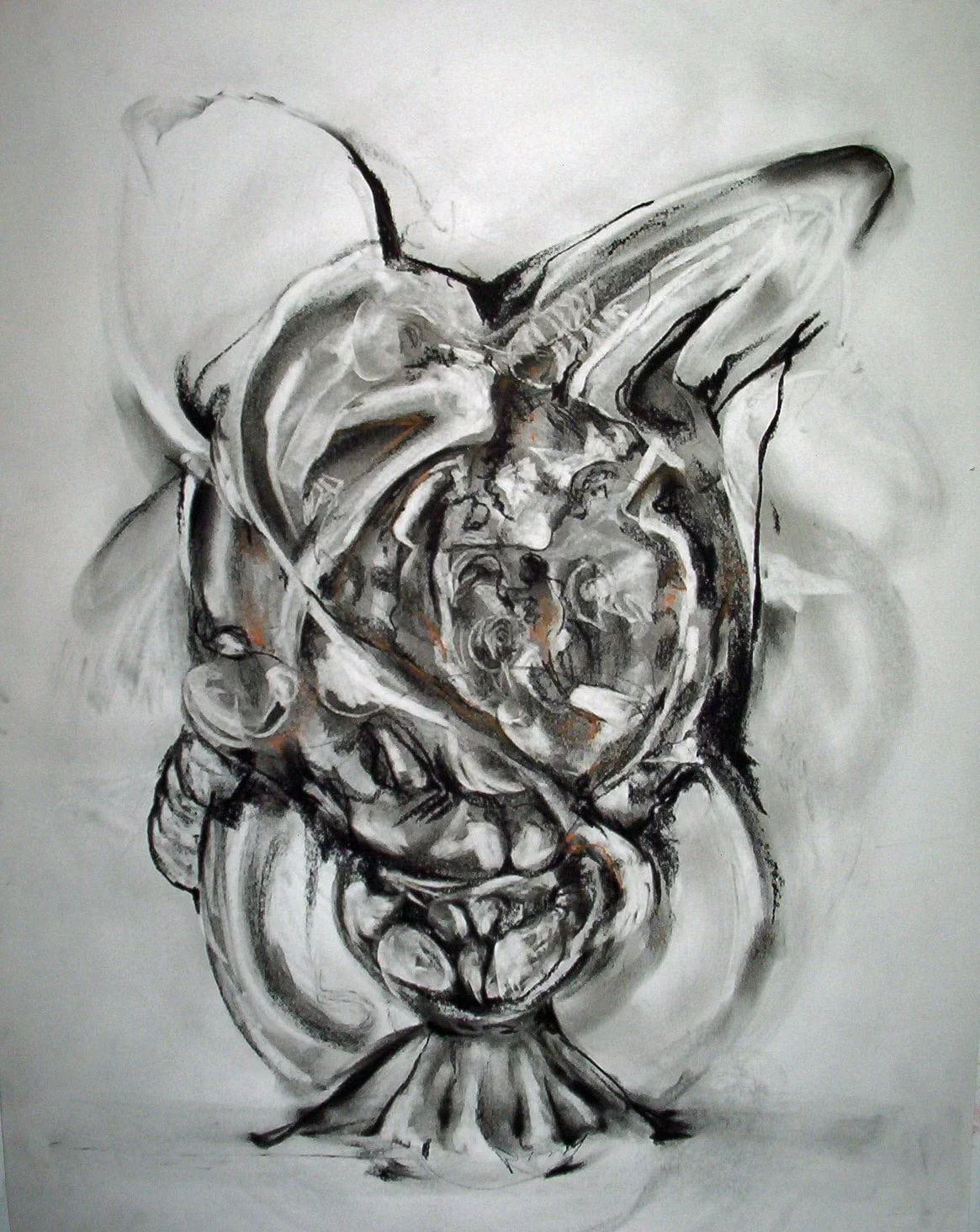 reliquary 7_edited-1.JPG