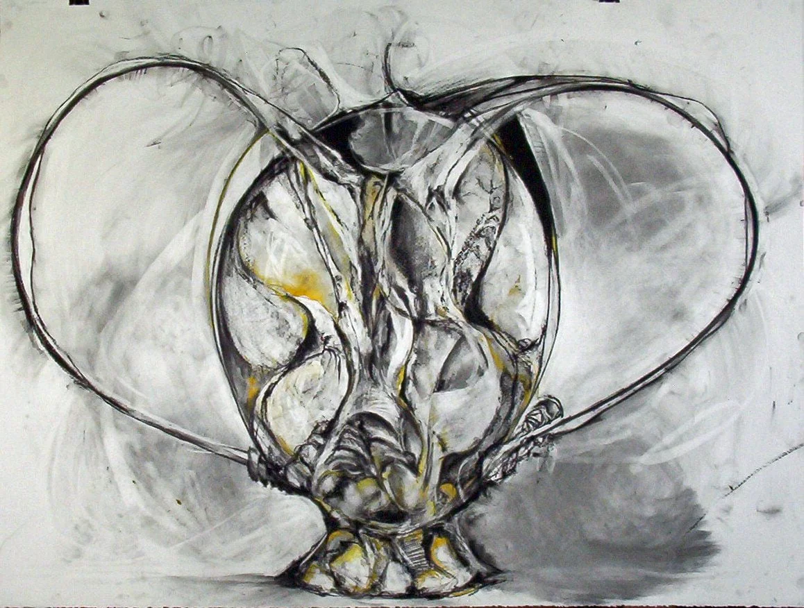 reliquary 9_edited-1.JPG