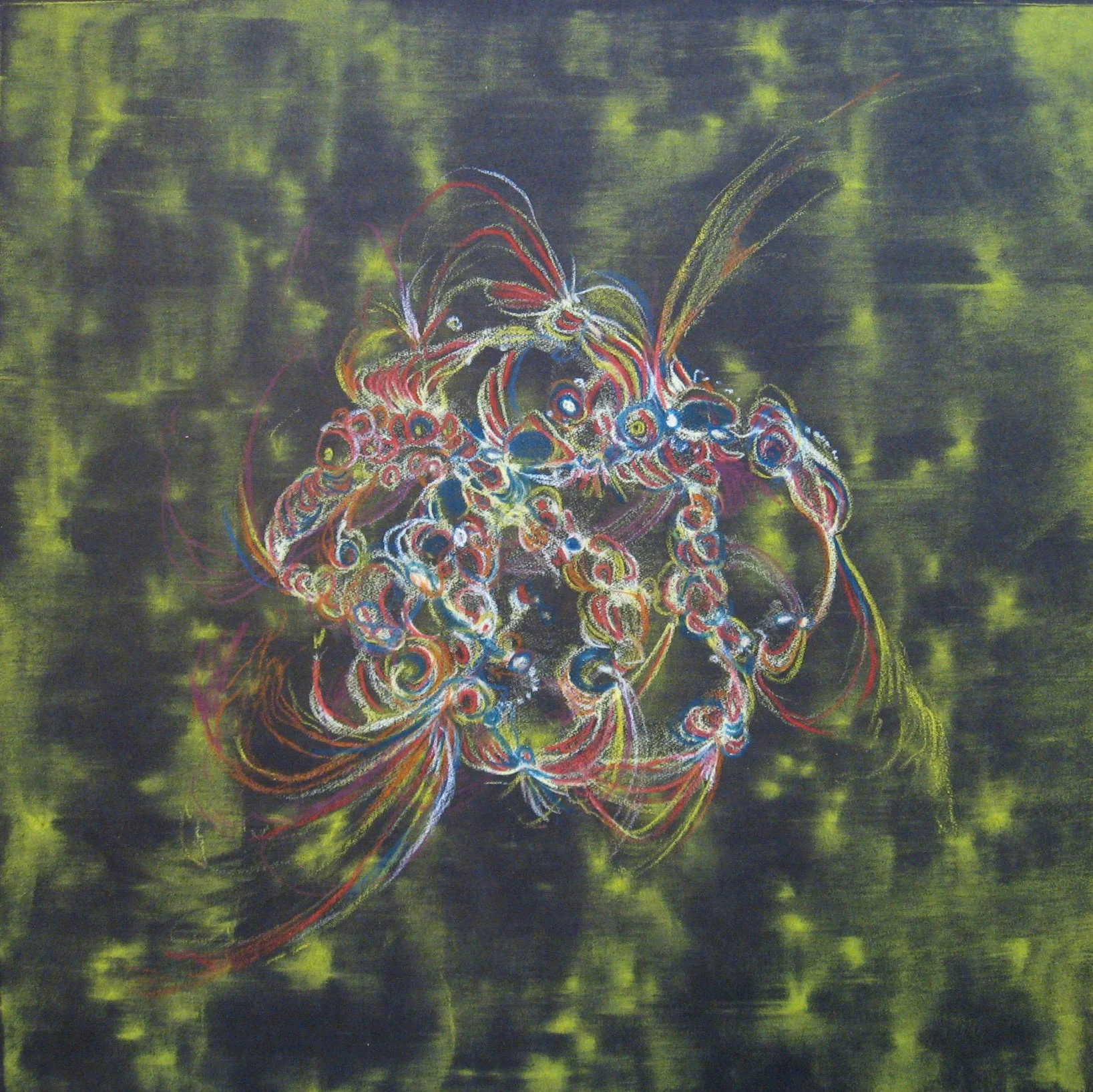 ss a meander (12x12) 2009.JPG