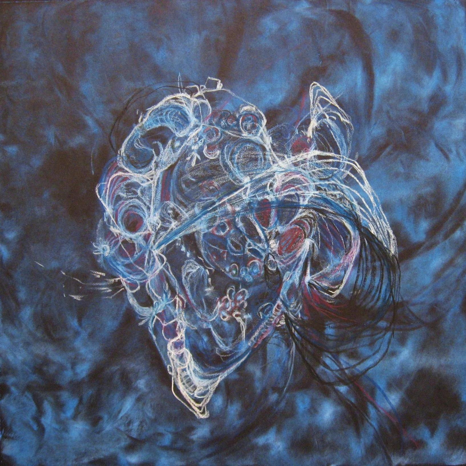 ss cold comfort (12x12) 2009.JPG