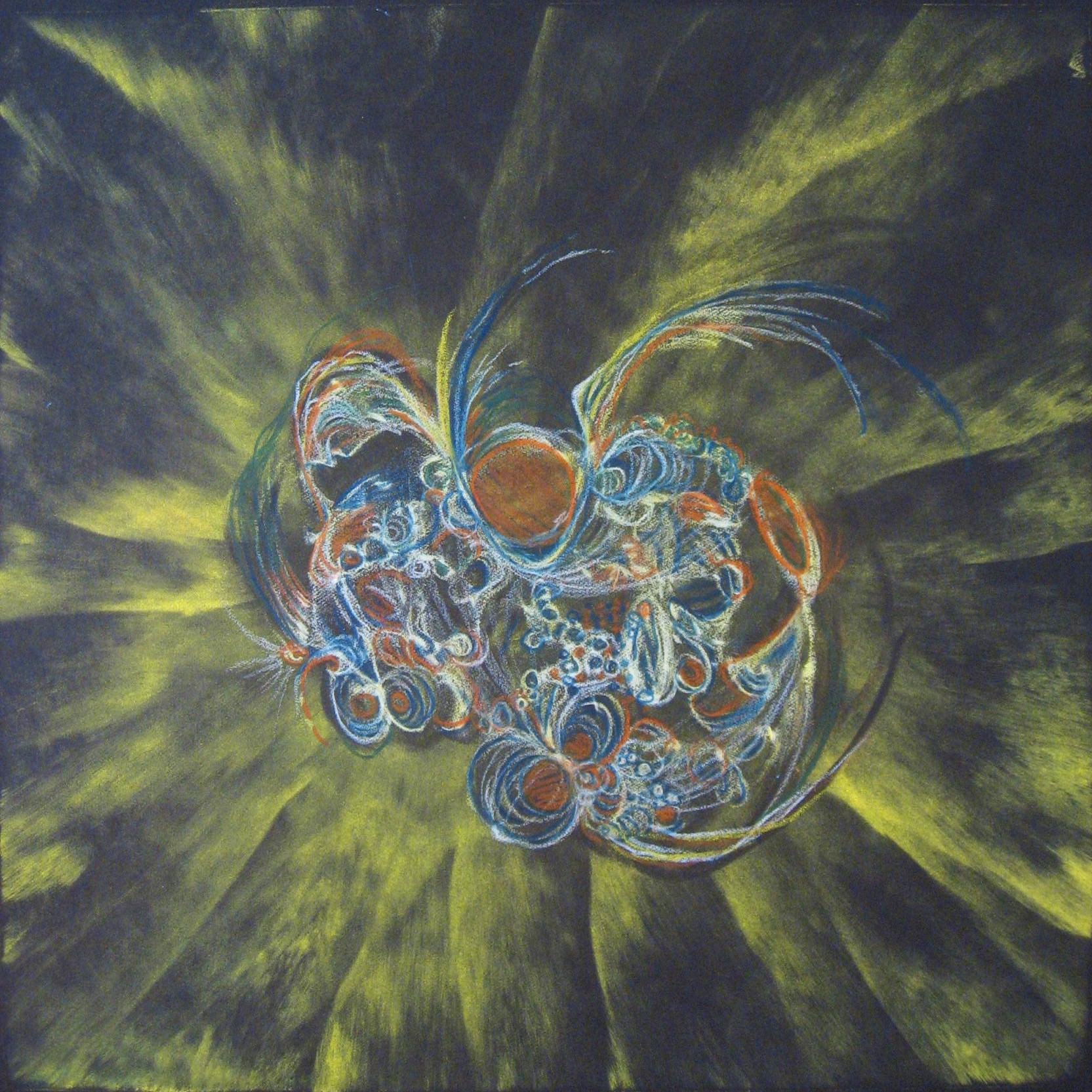 ss and another thing (12x12) 2009.JPG