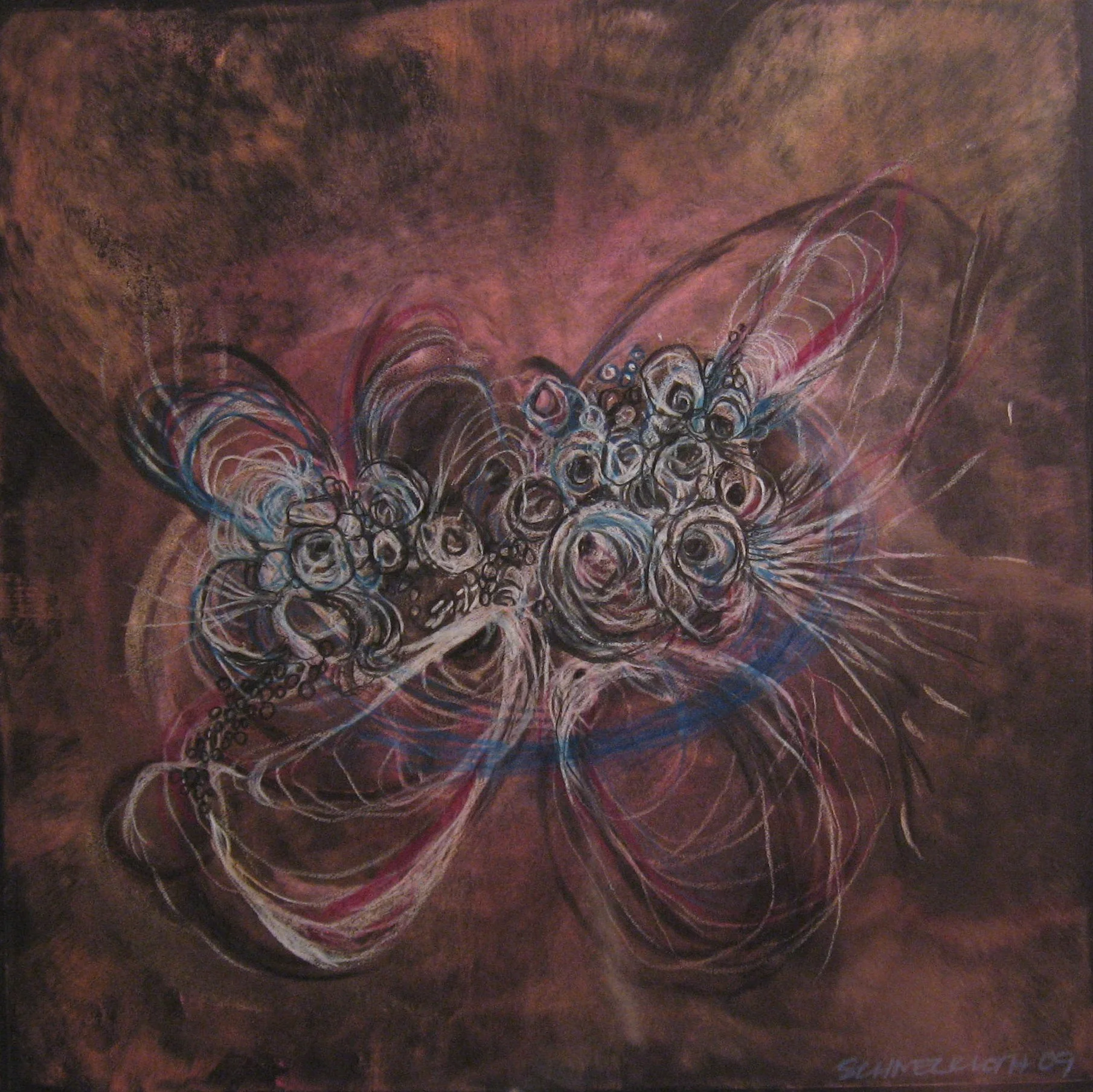 ss may day (12x12) 2009.JPG