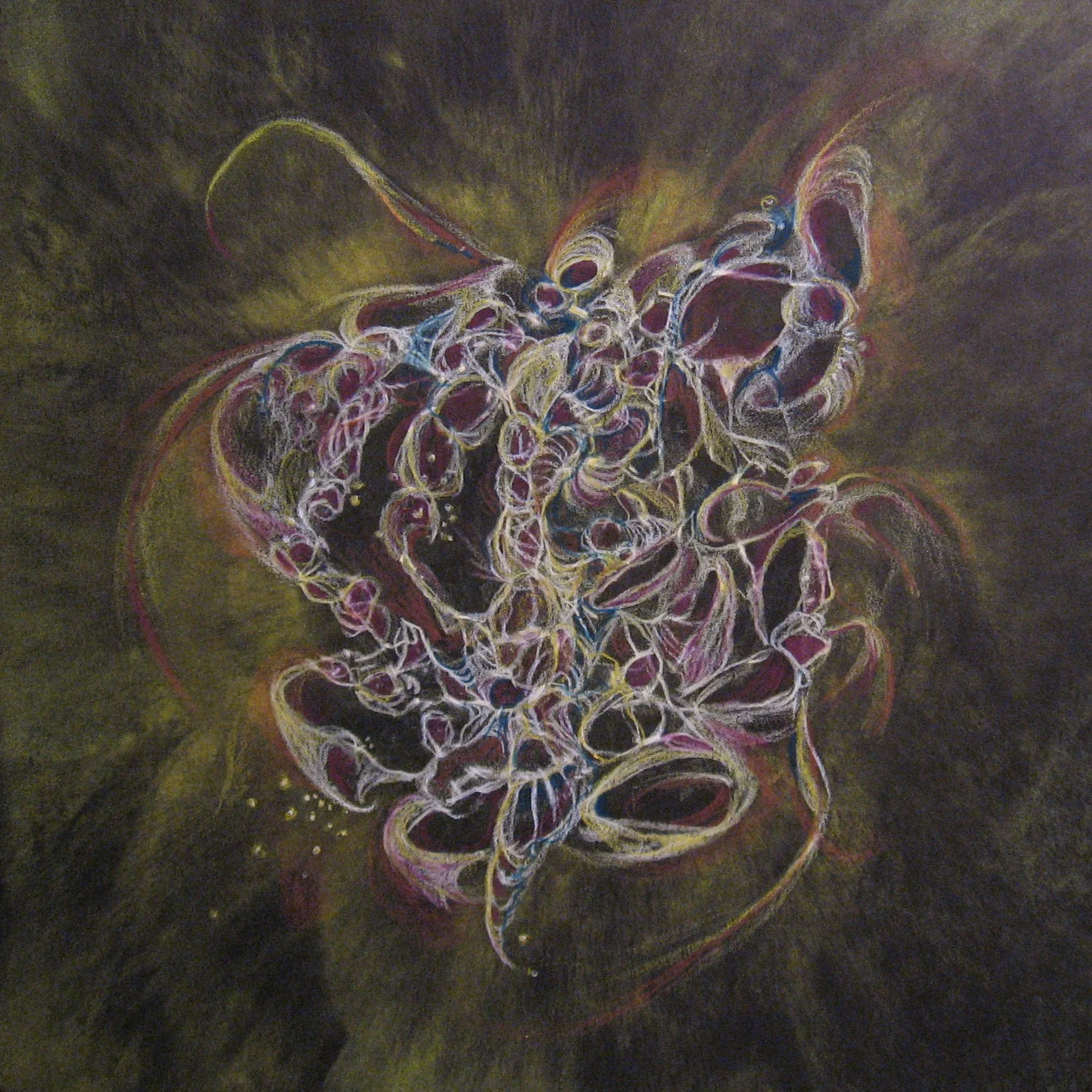 ss complicated squeak (12x12) 2009.JPG