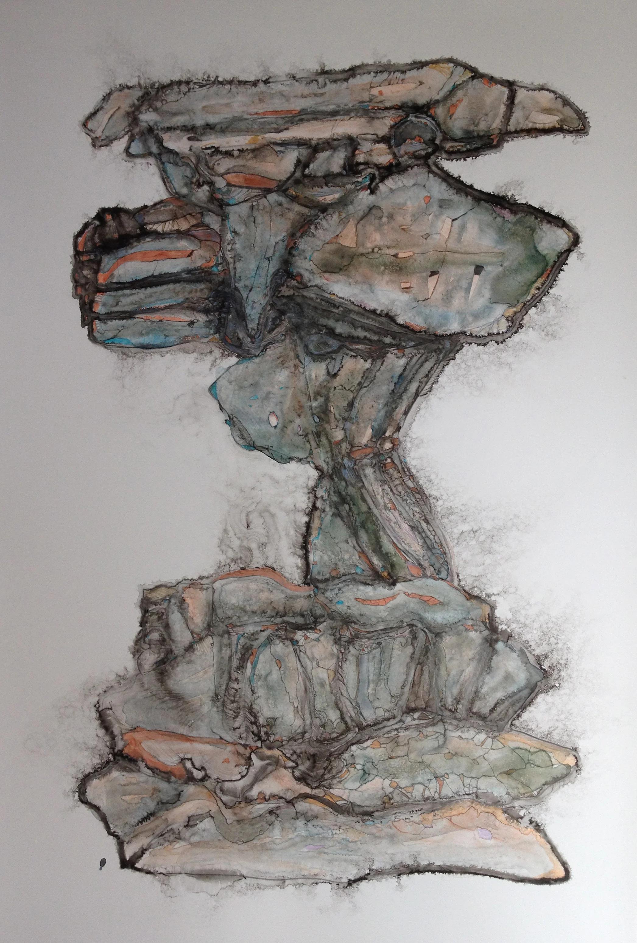 16 - conglomerate body 2.JPG