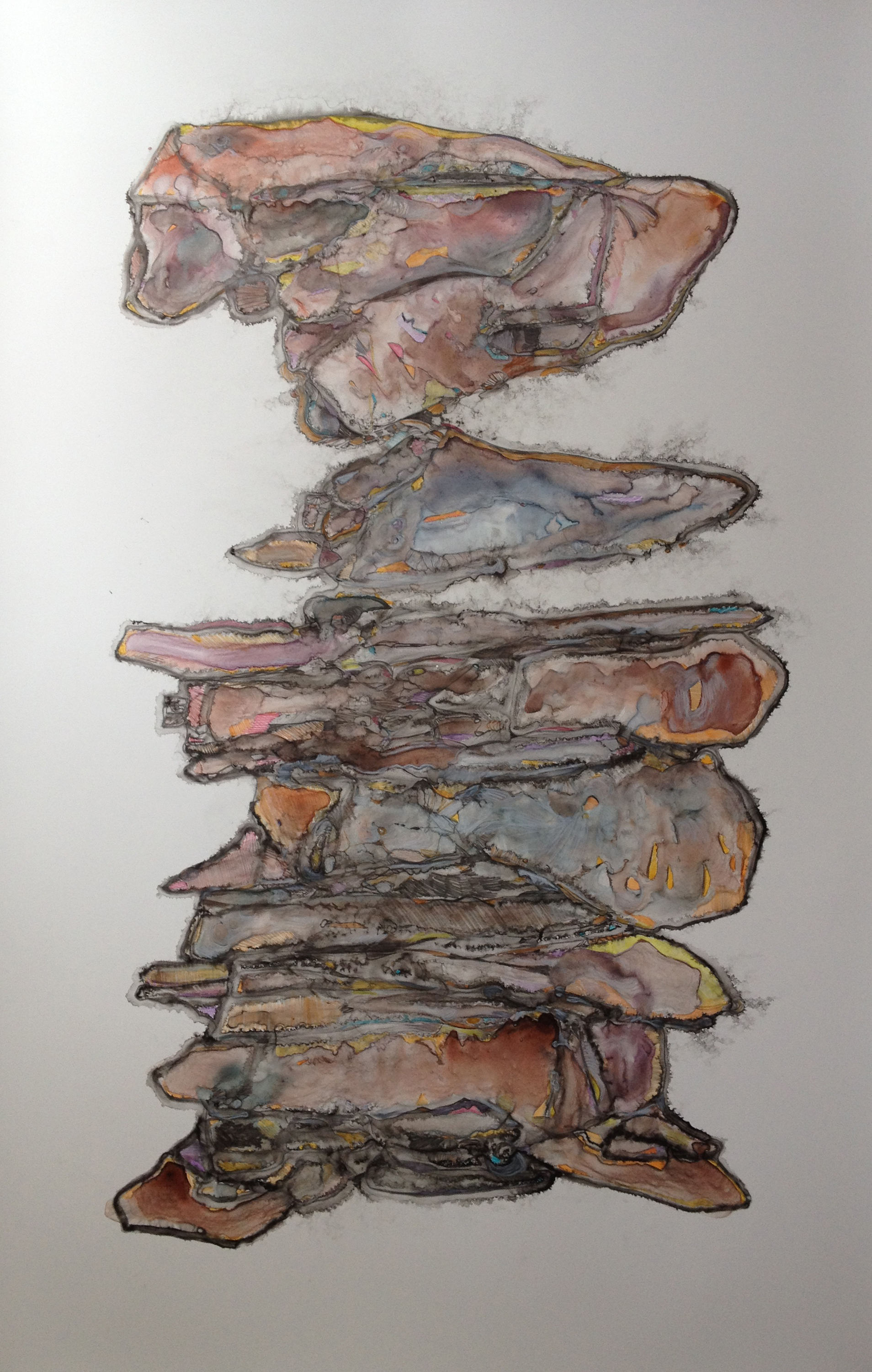 15 - conglomerate body 1.JPG