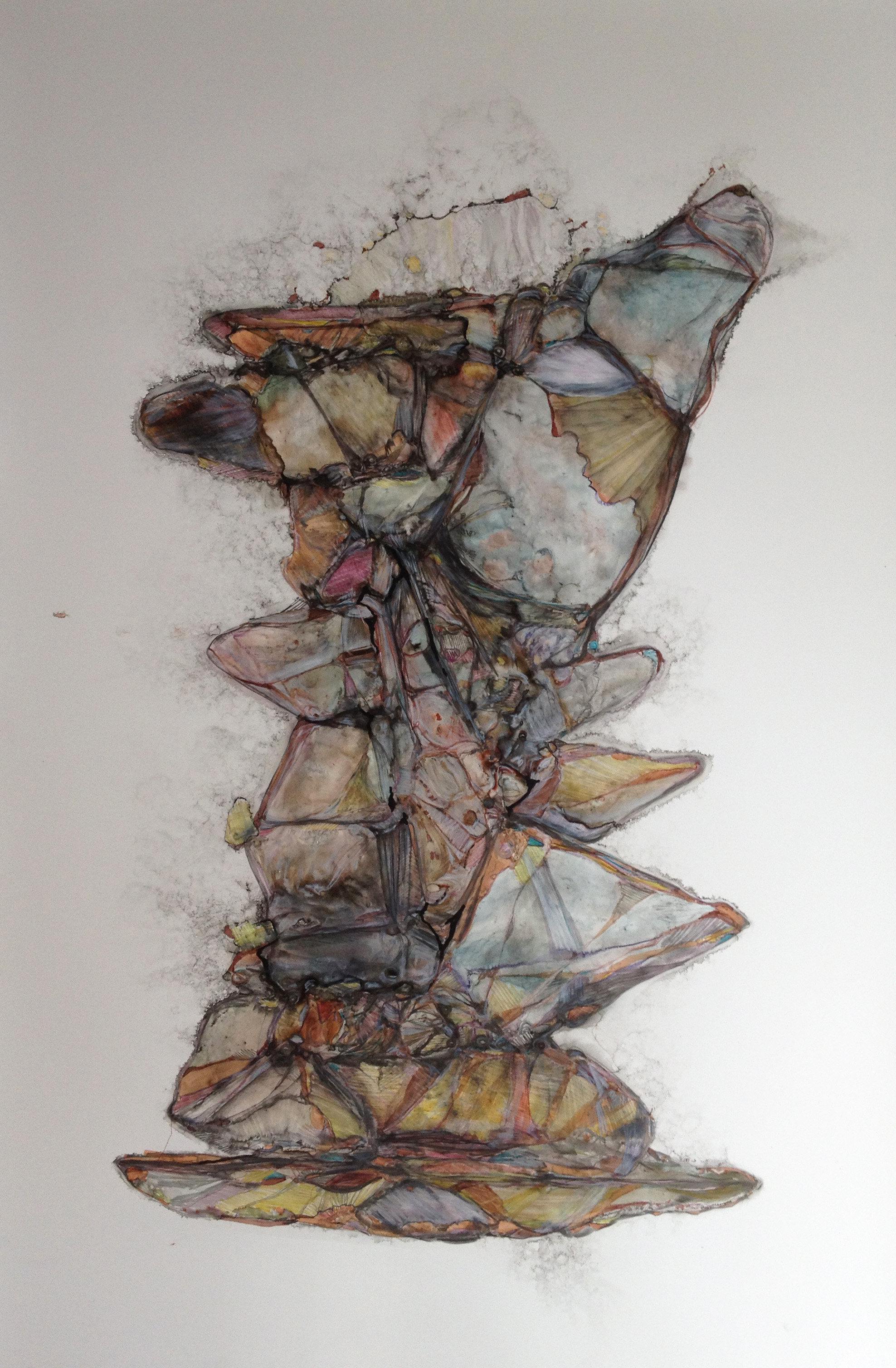 17 - conglomerate body 3.JPG
