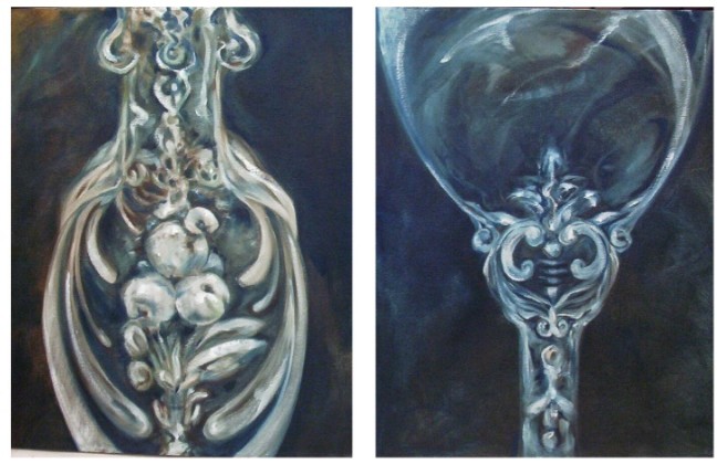 frances 1 spoons - 24 x 30.JPG