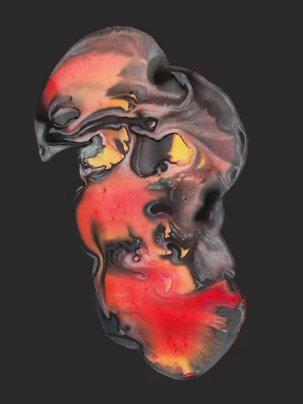 fb stone 3 black.jpg